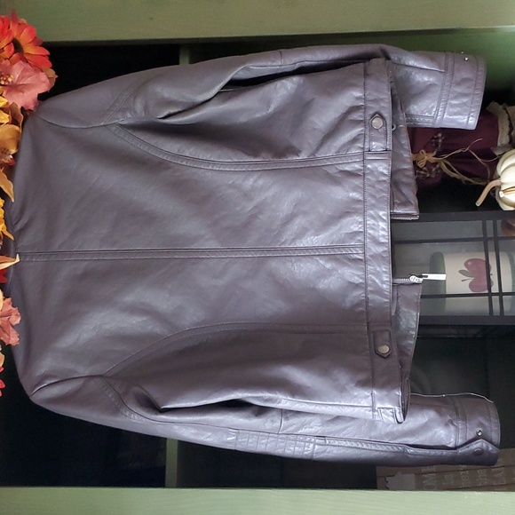 Jacket - Picture 2 of 2